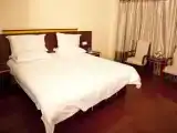 Люкс Business