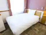 Номер Premium
