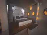 Трёхместный номер Стандарт