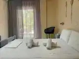 Двухместный номер Стандарт