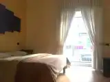 Четырёхместный номер Стандарт