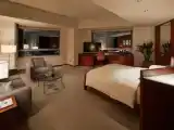 Двухместный номер Deluxe