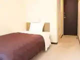 Одноместный номер Стандарт