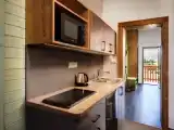 Семейные апартаменты
