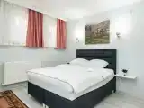 Апартаменты Classic