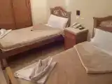 Двухместный номер Стандарт