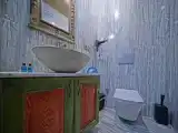 Студия