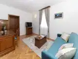 Двухместный люкс Deluxe