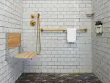 Двухместный номер Стандарт