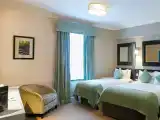 Номер Sensory