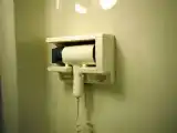 Двухместный номер Стандарт