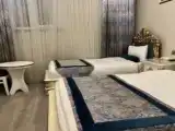 Трёхместный номер Эконом