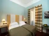 Двухместный номер Эконом