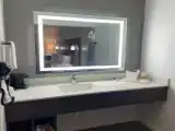 Двухместный люкс