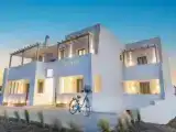 Run of House