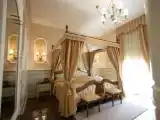 Двухместный люкс