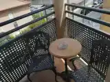 Номер Superior