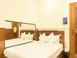 Двухместный номер Стандарт