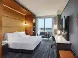 Номер Executive