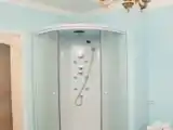 Люкс