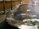 Номер Superior
