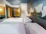Номер Эконом