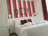 Run of House