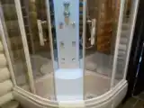 Номер Superior