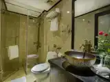 Двухместный номер Premium