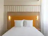 Двухместный номер Superior