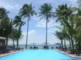 Двухместный номер Стандарт