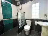 Двухместный номер Deluxe