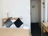 Run of House