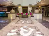Одноместный номер Deluxe