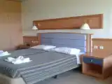 Двухместный семейный номер Стандарт