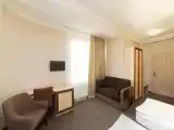 Студия