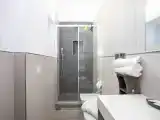 Двухместный номер Deluxe с видом на море