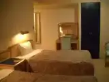 Одноместный номер Стандарт