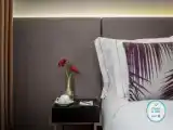 Номер Executive