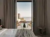 Номер Deluxe