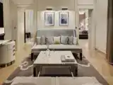 Люкс Prestige