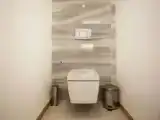 Двухместный номер Эконом с балконом