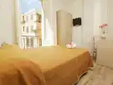 Номер Стандарт