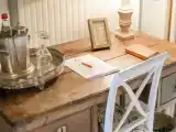 Номер Prestige