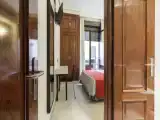 Run of House