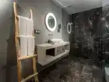 Трёхместный номер Стандарт