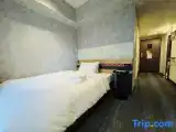 Номер Universal