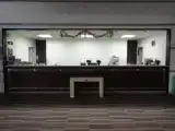 Люкс Стандарт