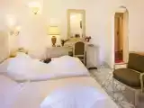 Двухместный номер Комфорт