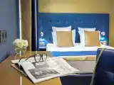 Номер Стандарт